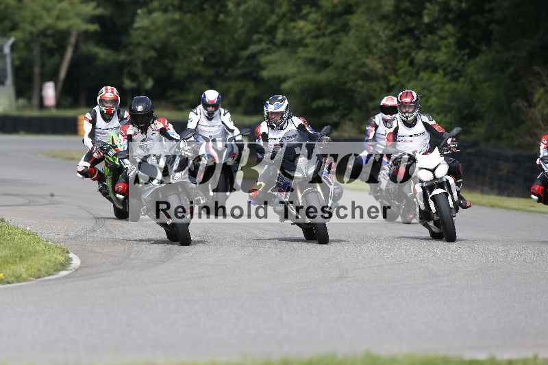 /41 06.08.2025 FREERIDE Training ADR/Gruppe B/team